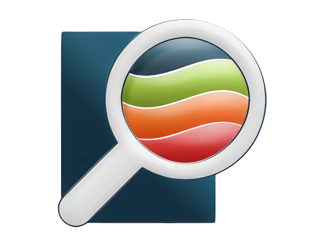 LogViewPlus 3.1.15 + Repack + Portable