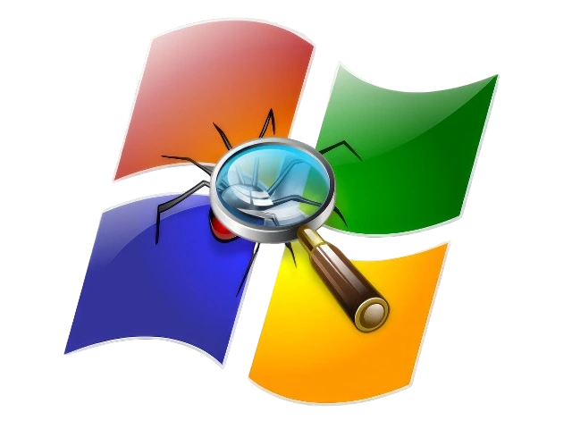 Microsoft Malicious Software Removal Tool 5.128