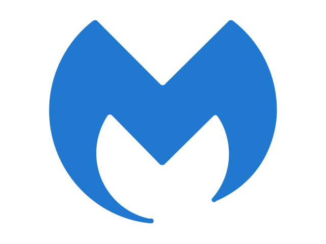 Malwarebytes Premium 5.1.8 + Repack