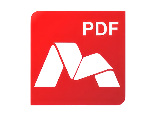 Master PDF Editor 5.9.85 + Repack + Portable