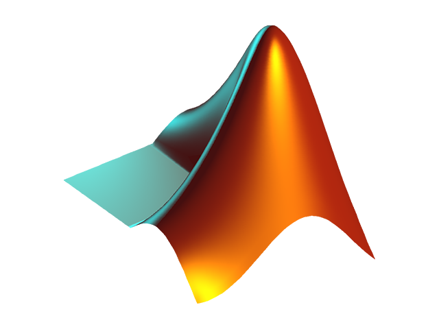 MathWorks MATLAB R2024b 24.2.0.2712019 + MacOS + Linix