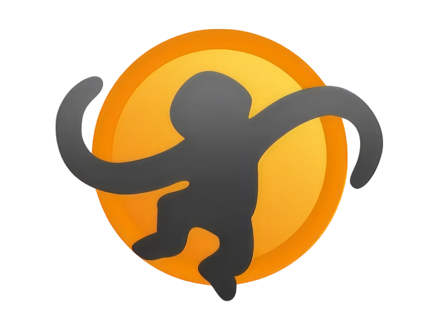 MediaMonkey Gold 2024.0.0.3057 + Repack + Portable + Android + 2024.0.0.3063 Beta