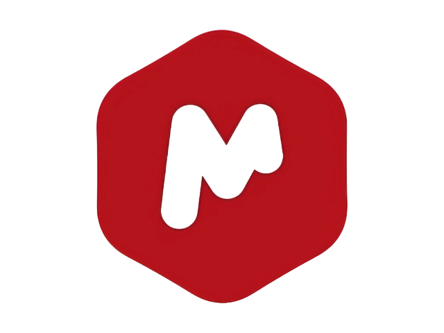 Mestrelab Research Mnova 15.0.0.34764