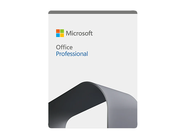 Microsoft Office LTSC 2021 Professional Plus 16.0.14332.20771 (2024.09)