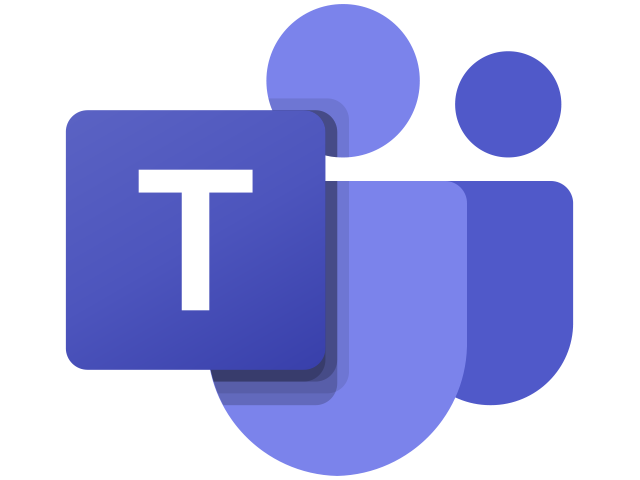 Microsoft Teams 1.6.00.26474 + x64 на Русском