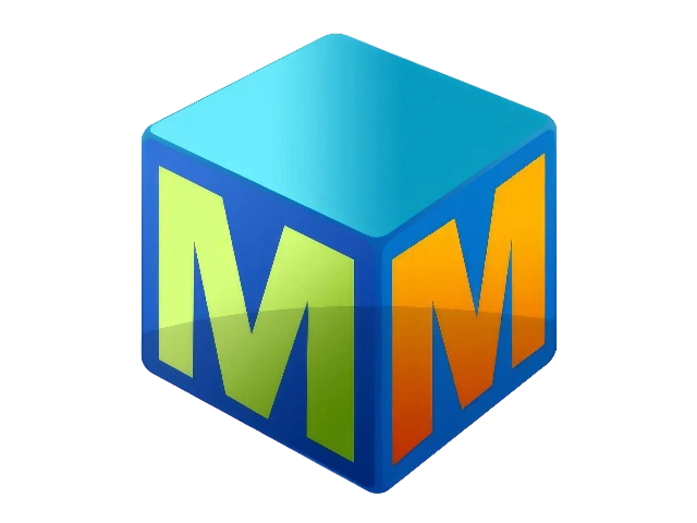 MindMapper Pro 24.9302a / Arena 21.9206a