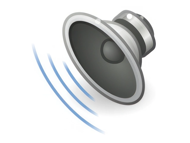 Muller audioTester 3.0.4.47