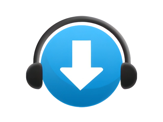 Musify Music Downloader 3.7.2 + Repack + Portable + MacOS