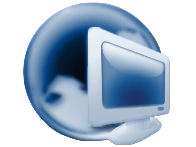 MyLanViewer 6.0.5 Enterprise + Repack + Portable