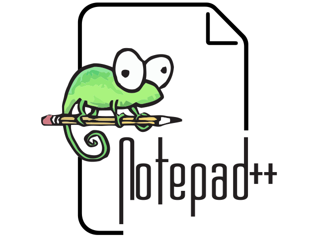 Notepad++ на Русском