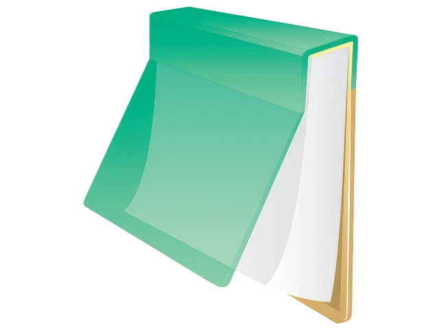 Notepad3 6.23.203.2 + Portable + Rus + 6.24.109.1 RC 2