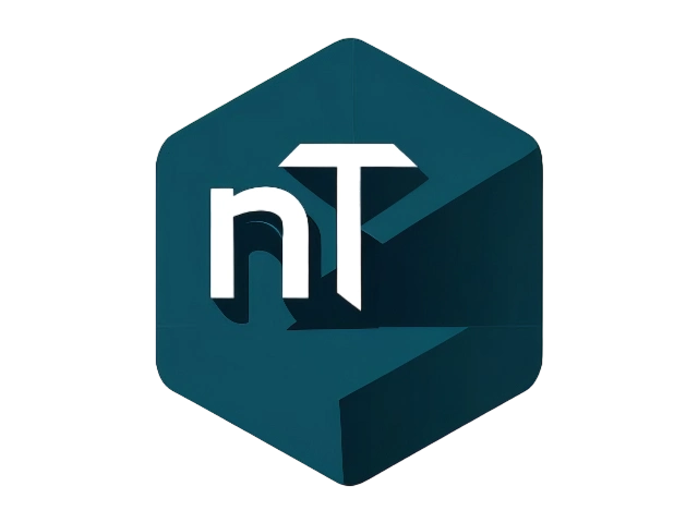 nTopology 5.2.2