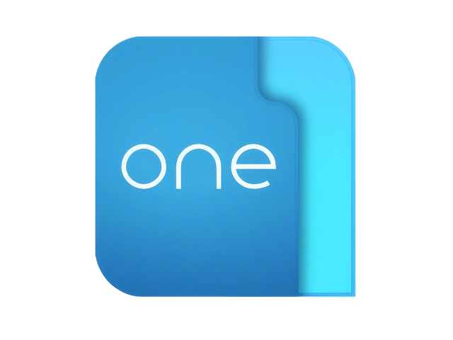 OneCommander Pro 3.86.2.0 + Portable