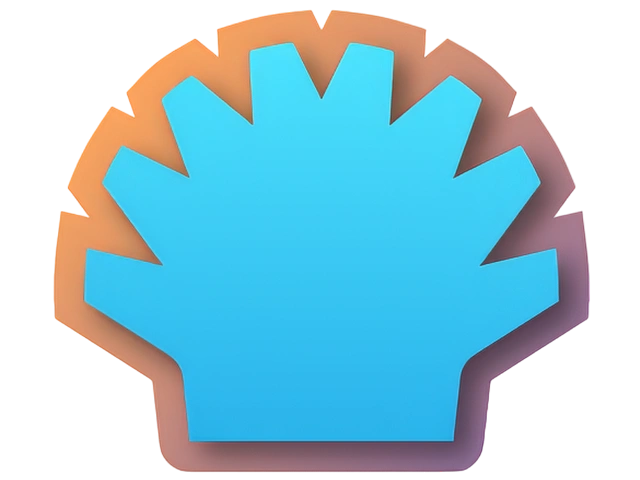 Open-Shell 4.4.191 + Rus + 4.4.192 Beta