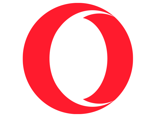 Opera GX 116.0.5366.54 + Portable