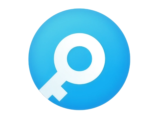 PassFab iPhone Unlocker 3.7.3.15