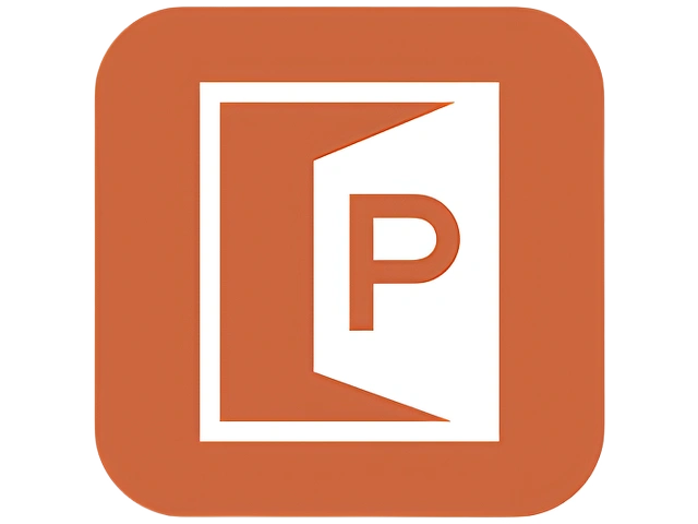 Passper for PowerPoint 4.0.0.4
