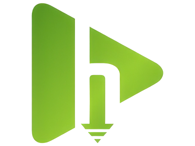 Pazu Hulu Video Downloader