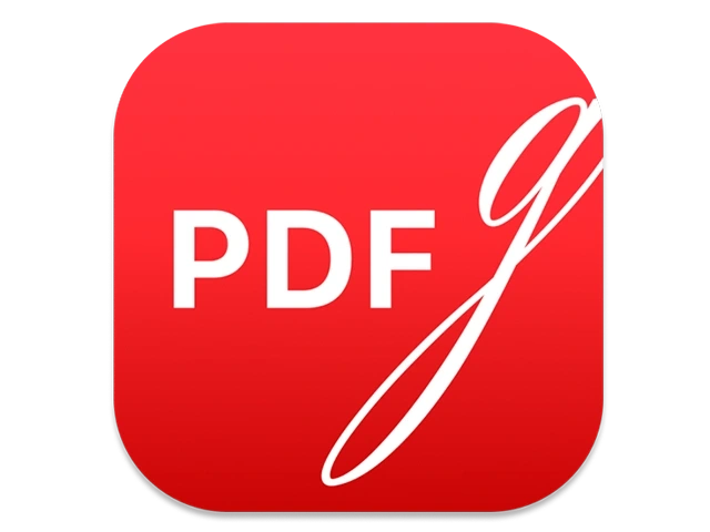 PDFgear 2.1.8 + Portable