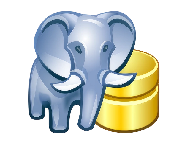 PostgreSQL Maestro 23.9.0.1