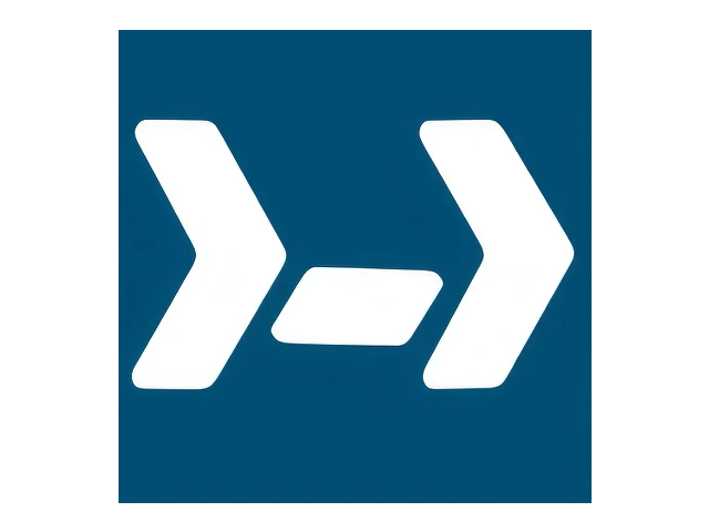 SAPIEN PowerShell ModuleManager 2024 2.0.29