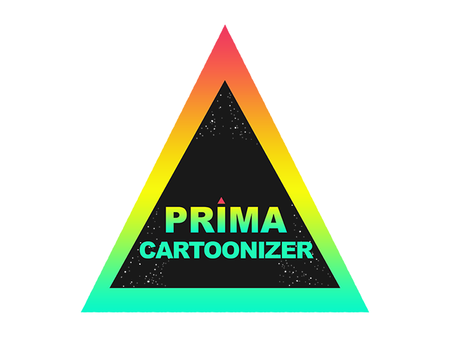 Prima Cartoonizer 5.4.4 + One 2.8.6 + Video Cartoonizer 4.1.6 + Portable