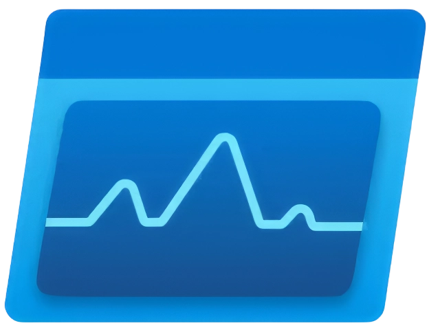 Process Monitor скачать бесплатно