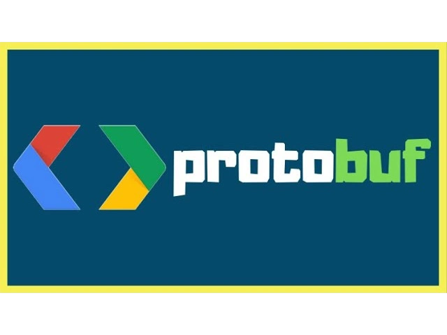 Protocol Buffers 3.25.1