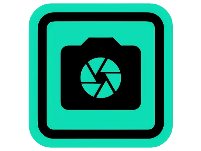 Proxima Photo Manager