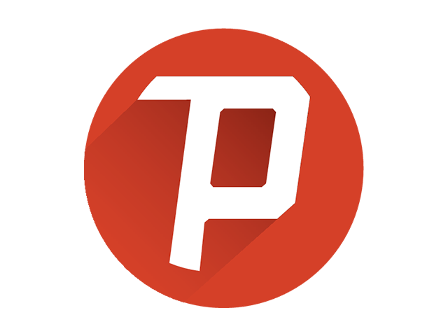 Psiphon 3.183 + Repack + Portable + Android