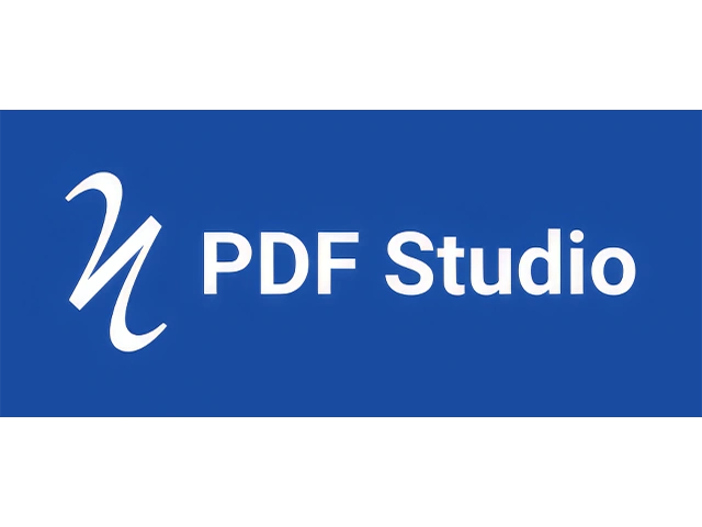 Qoppa PDF Studio Pro скачать бесплатно