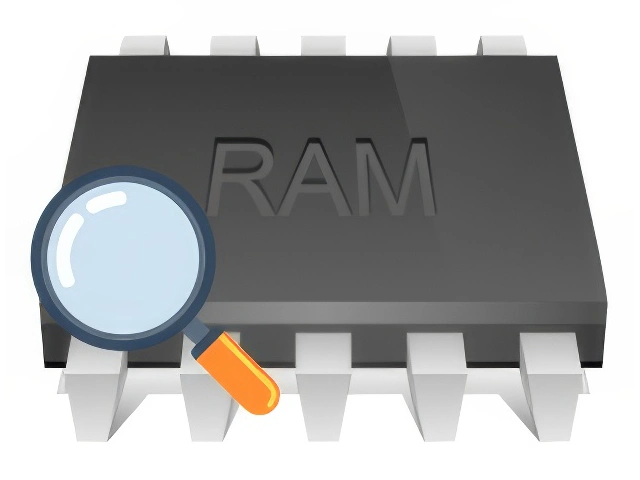 RAMMon 3.3.1000 + Portable