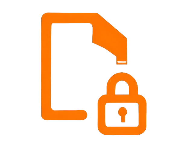 Avast Ransomware Decryption Tools 1.0.0.724
