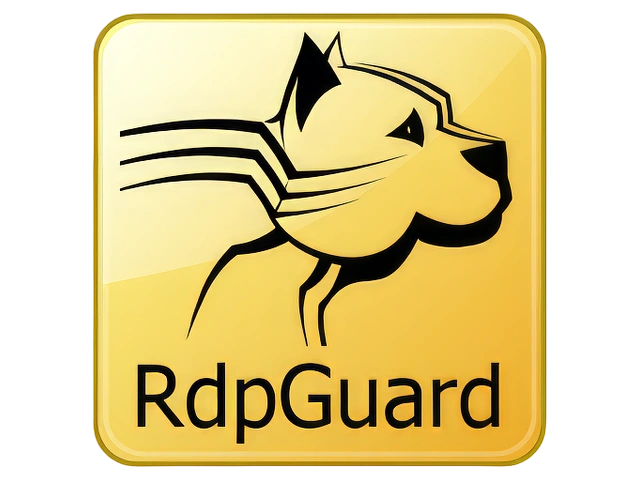 RdpGuard 9.7.9