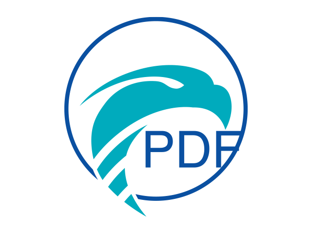 Readiris PDF Corporate 23.1.179.0 + Business