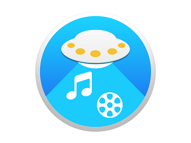 Applian Replay Media Catcher 2024.8.17.25 + Portable