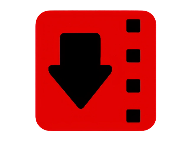 Robin YouTube Video Downloader Pro 6.9.5 + Portable