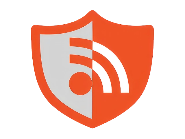 RSS Guard 4.5.4 + Portable