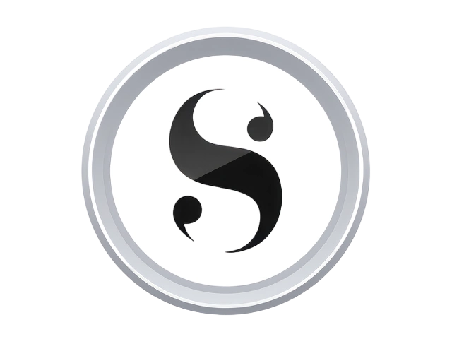 Scrivener 3.1.5.1 + 1.9.16.0 + Portable + MacOS