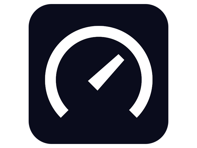 Speedtest by Ookla 1.13.194 + Rus Portable + Android