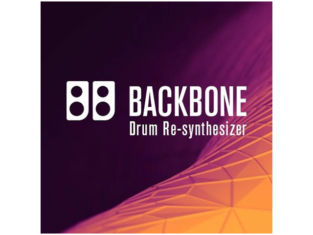 Steinberg Backbone 1.6 + Контент