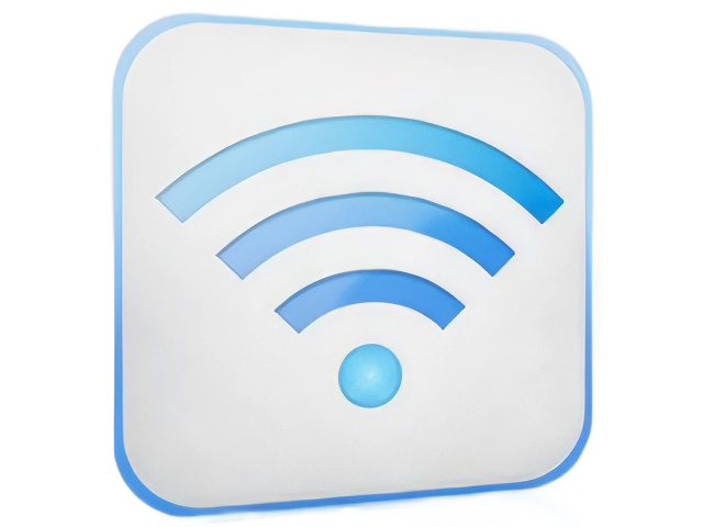 Switch Virtual Router 3.4.1