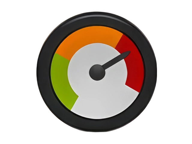 SysGauge Ultimate 11.2.18 + Portable