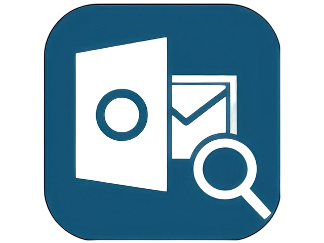 SysTools Outlook PST Viewer Pro 10.0 / Pro Plus 8.1