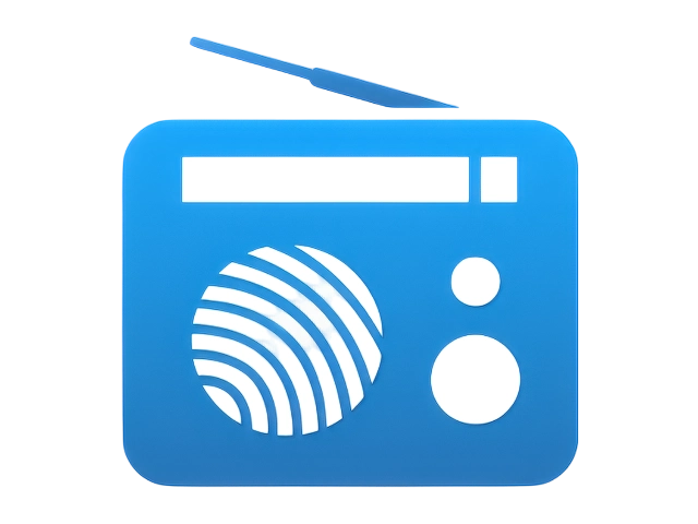 TapinRadio Pro 2.15.98.8 + Repack + Portable