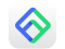 Логотип программы 4DDiG Duplicate File Deleter 3.0.0.28 + Portable