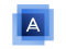 Логотип программы Acronis True Image 41393 + 41517 Bootable ISO