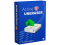 Логотип программы Active UNERASER Ultimate 24.0.1 + WinPE