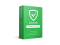 Логотип программы AdGuard Premium 7.19.0.4853 + Repack + Portable