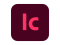 Adobe InCopy 2025 20.0.1 + Repack + Portable + MacOS